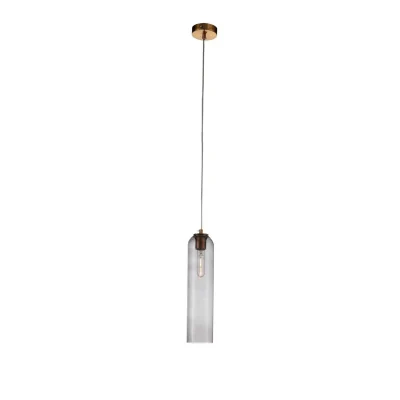 Светильник подвесной CALLANA ST LUCE SL1145.343.01