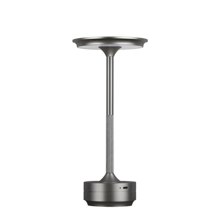 Настольная лампа Odeon Light Tet-a-tet 5035/6TL