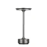 Настольная лампа Odeon Light Tet-a-tet 5035/6TL