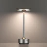 Настольная лампа Odeon Light Tet-a-tet 5035/6TL