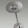 Настольная лампа Odeon Light Tet-a-tet 5035/6TL