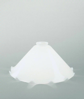 Плафон Berliner Messinglampen 37op