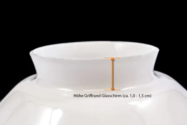 Плафон Berliner Messinglampen 37op