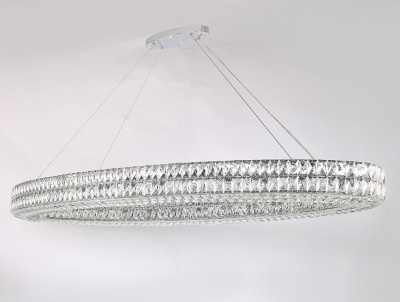 Подвесной светильник  10127+21/S Newport