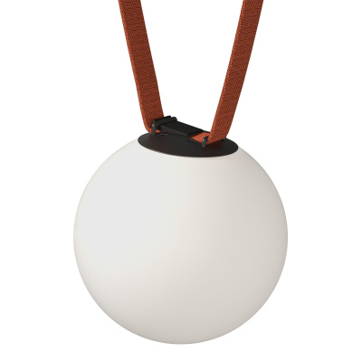 Светильник трековый Черный LED 1*10W 4000K 806Lm Ra90 120 IP20 D150xH147 48V ST452.446.10