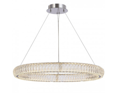 Подвесной светильник 8291/80 Newport