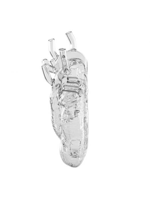 Ваза Seletti Love in Bloom 9922