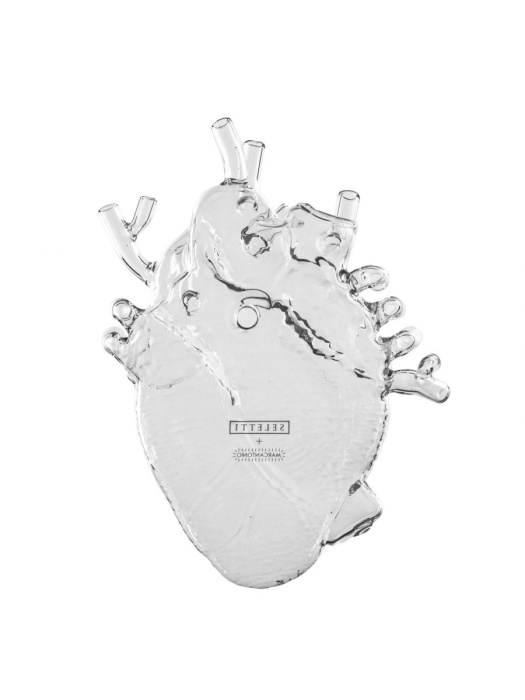 Ваза Seletti Love in Bloom 9922