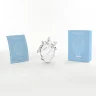 Ваза Seletti Love in Bloom 9922
