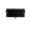 Адаптер для подвесных светильников для трека PRO Lightstar Teta 595007