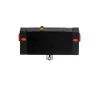 Адаптер для подвесных светильников для трека PRO Lightstar Teta 595007