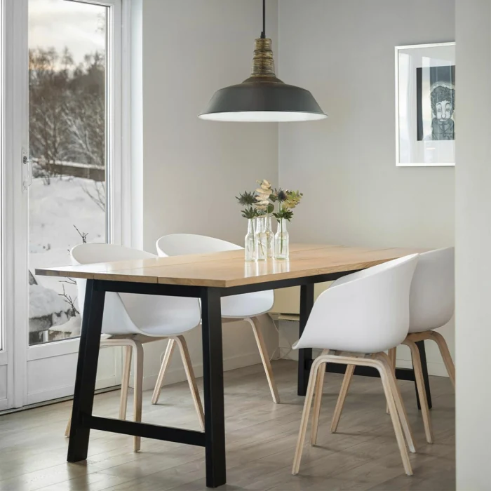 Подвесной светильник Lumion Stig 3677/1