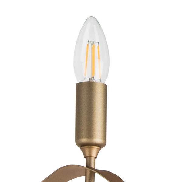 Люстра потолочная Ragno Lightstar 733283
