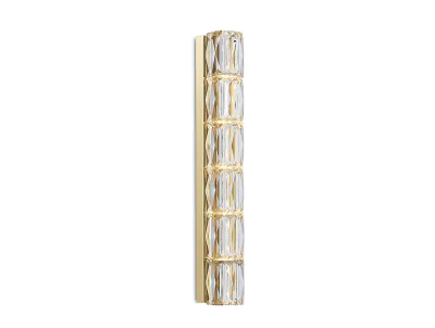 Бра 8248/A gold NEW Newport