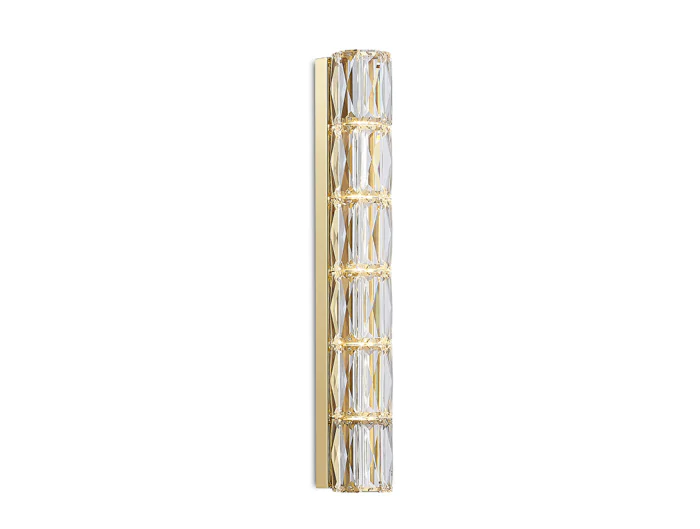 Бра 8248/A gold NEW Newport