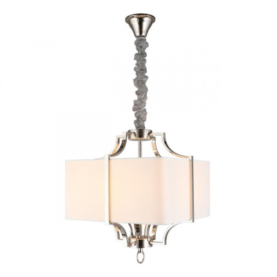 Люстра подвесная Aployt Romilda APL.732.06.05