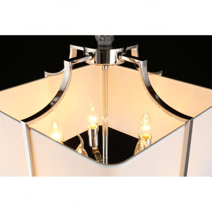 Люстра подвесная Aployt Romilda APL.732.06.05