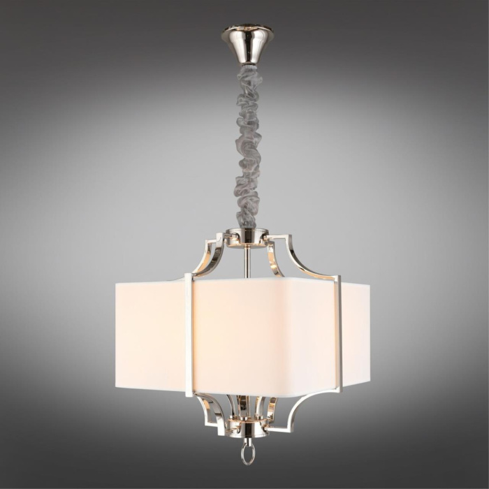 Люстра подвесная Aployt Romilda APL.732.06.05