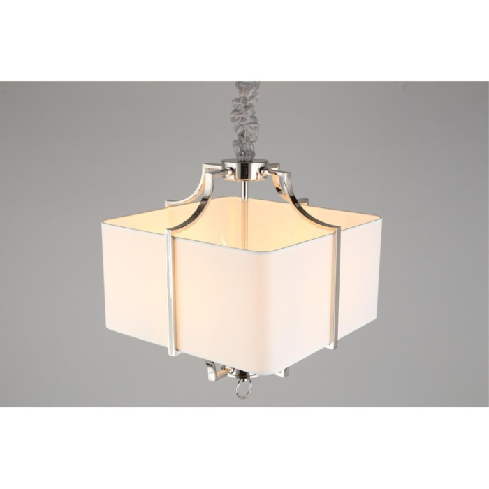 Люстра подвесная Aployt Romilda APL.732.06.05