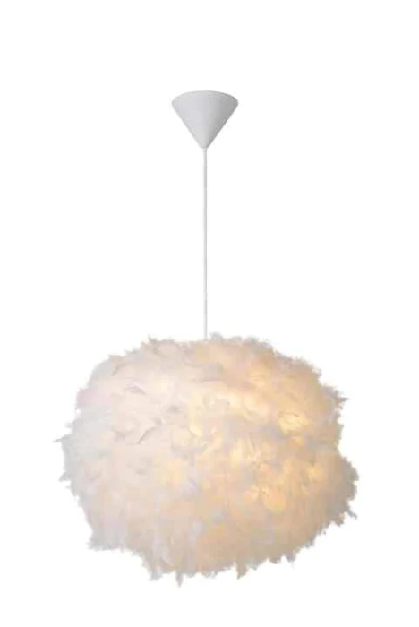 Подвесной светильник GOOSY SOFT 71367/50/31