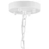 Подвесная люстра Lightstar Struttura 742146