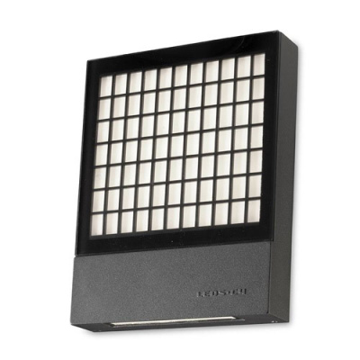 Настенный светильник Leds C4 LOTTERY 05-9726-Z5-37