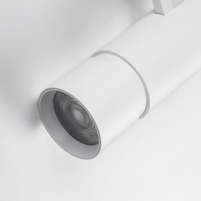 Светильник светодиодный для 1-фазного трека Volta Lightstar 229336