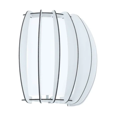 Бра STELLATO 2 EGLO 95609