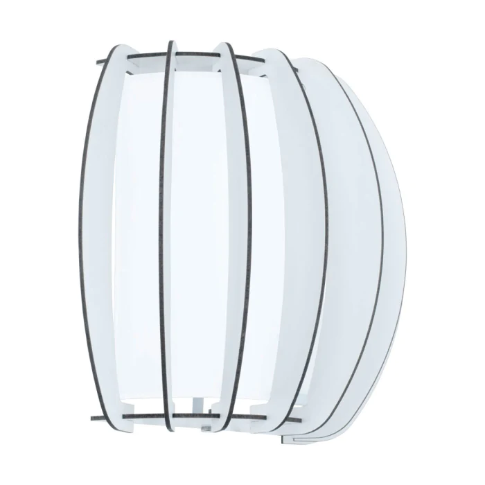 Бра STELLATO 2 EGLO 95609
