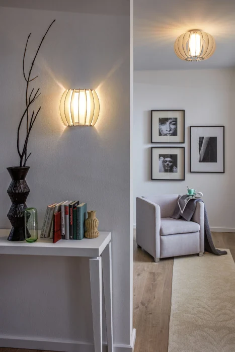 Бра STELLATO 2 EGLO 95609