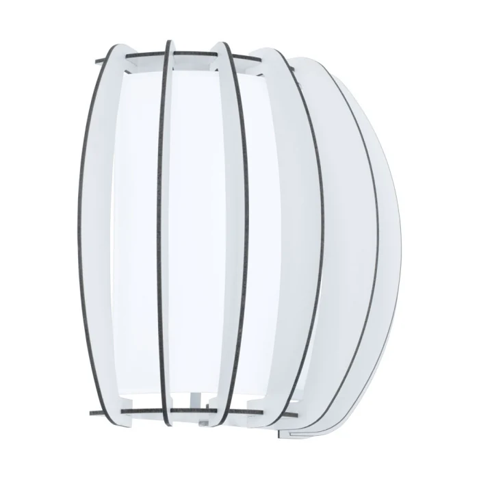 Бра STELLATO 2 EGLO 95609