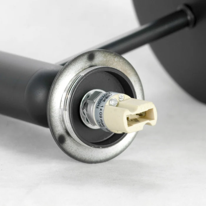 Бра LSP-8592 LUSSOLE