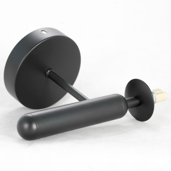 Бра LSP-8592 LUSSOLE