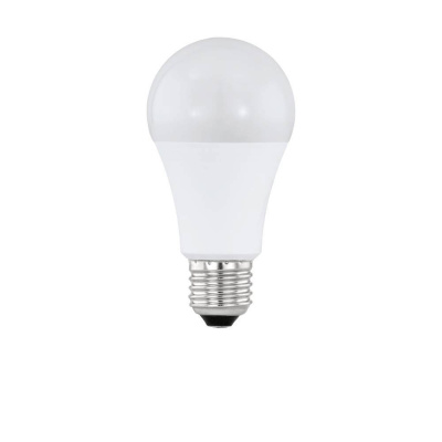 Светодиодная лампа LM_LED_E27 EGLO 11847