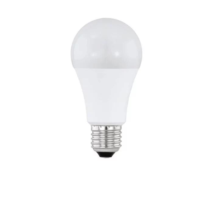 Светодиодная лампа LM_LED_E27 EGLO 11847