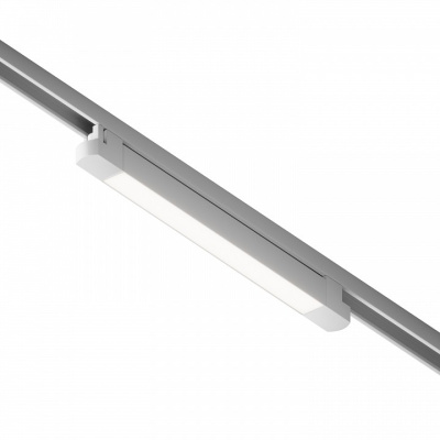 Трековый светильник Hesby Lighting Skylite 0046