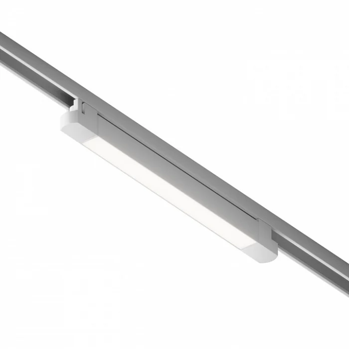 Трековый светильник Hesby Lighting Skylite 0046