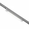 Трековый светильник Hesby Lighting Skylite 0046