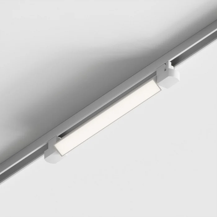 Трековый светильник Hesby Lighting Skylite 0046