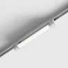 Трековый светильник Hesby Lighting Skylite 0046