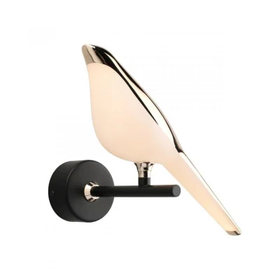 Светильник настенный Aployt Astor APL.822.01.10