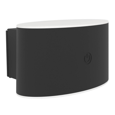 Настенный светильник VALGIANO EGLO 75875