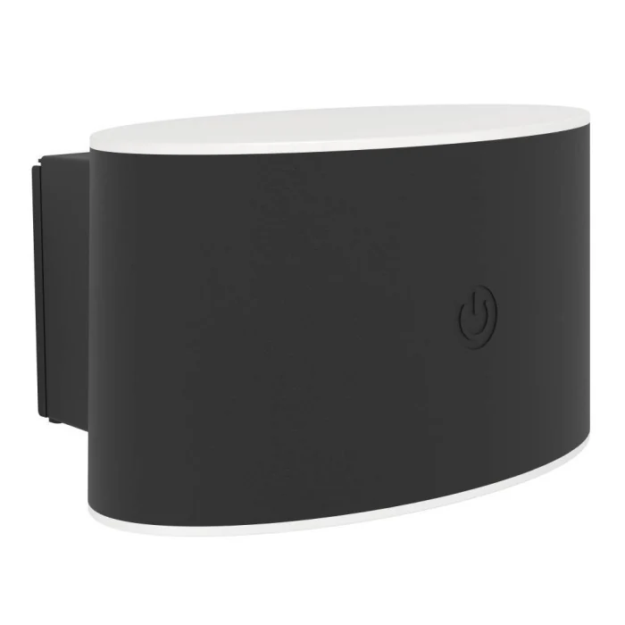 Настенный светильник VALGIANO EGLO 75875