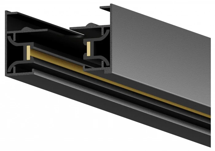 Шинопровод накладной Hesby Lighting Skylite HSBL_0173