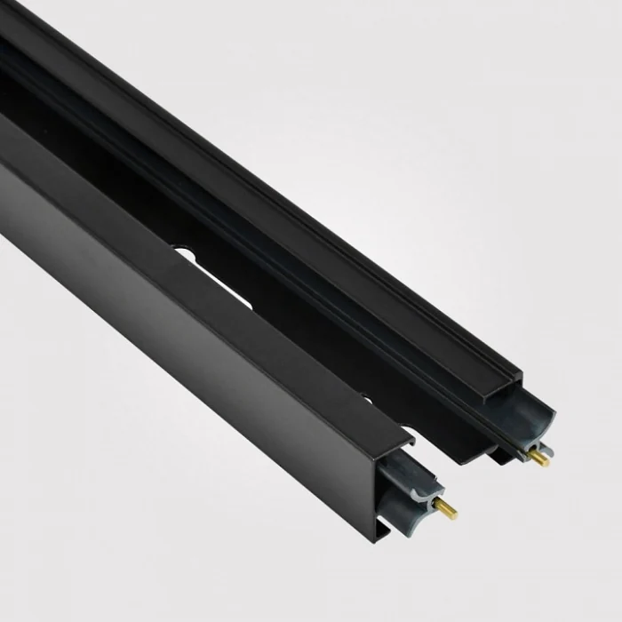 Шинопровод накладной Hesby Lighting Skylite HSBL_0173