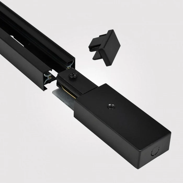 Шинопровод накладной Hesby Lighting Skylite HSBL_0173