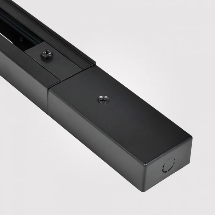 Шинопровод накладной Hesby Lighting Skylite HSBL_0173