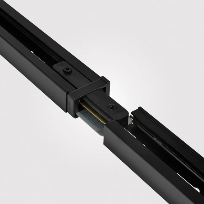 Шинопровод накладной Hesby Lighting Skylite HSBL_0173