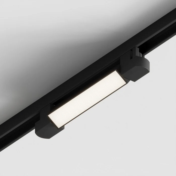 Шинопровод накладной Hesby Lighting Skylite HSBL_0173