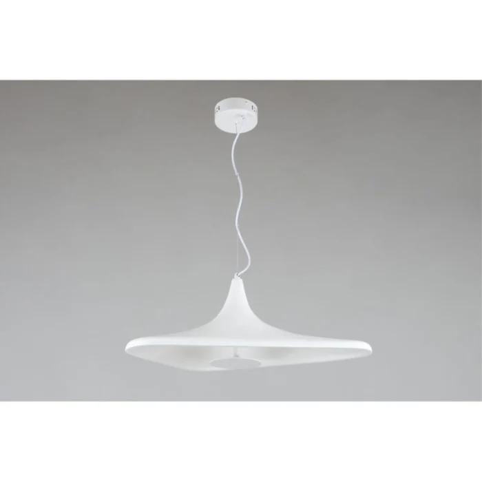 Светильник подвесной Aployt Silvi APL.649.16.08